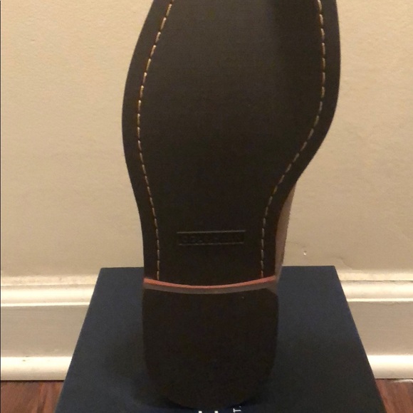 Cole Haan Chukka Boot - Picture 3 of 5